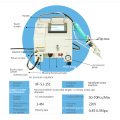 Automatische Verriegelungsschraubenmaschinenluftschraubendreher Elektroschraubendreher